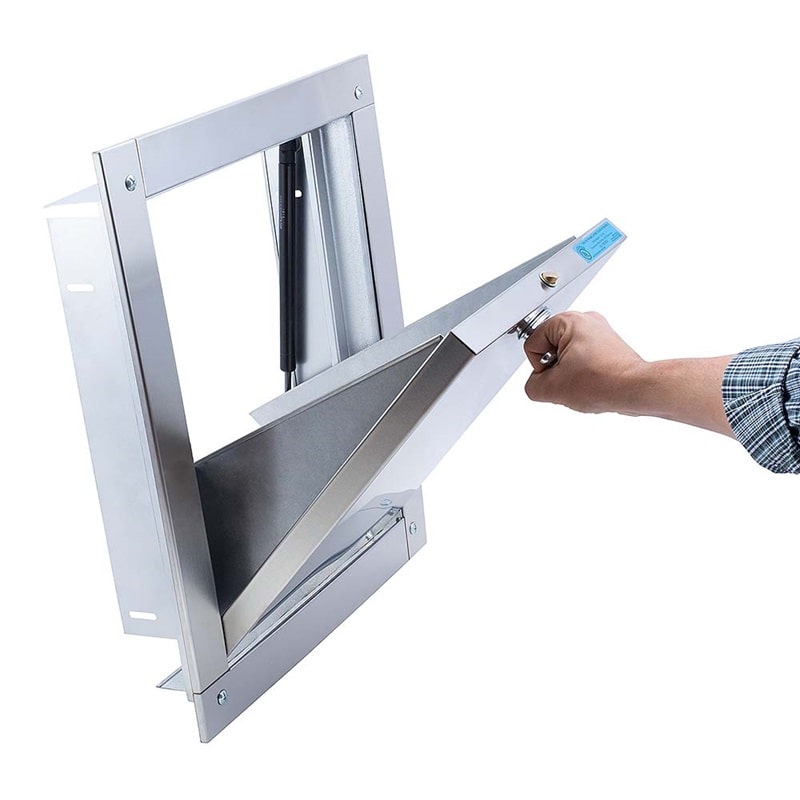 trash-chute-doors-1-min