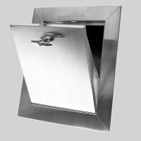 trash_chute_doors_592e464882491-min-1