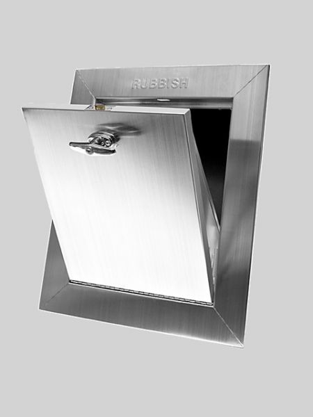 trash_chute_doors_592e464882491-min-3