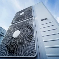 webpc-passthru-1-1