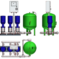 whats-booster-pump
