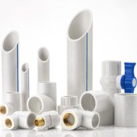 white-pipes-1-3