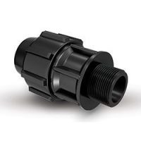 -پیچی-نر-پلی-اتیلن-5