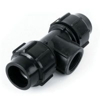 -پلی-اتیلن-2