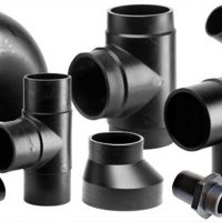 -پلی-اتیلن-جوشی-5