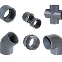-UPVC-1