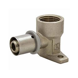 -صفحه-دار-پنج-لایه-5