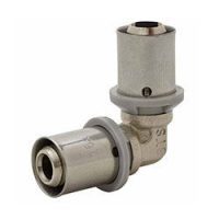 -پرسی-پنج-لایه-5