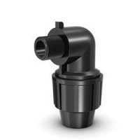 -پیچی-نر-پلی-اتیلن-5