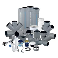 -اتصالات-تاسیسات-1-3