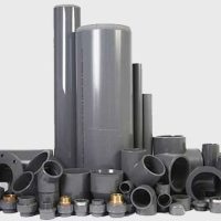 -و-اتصالات-UPVC-3