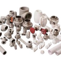 -و-اتصالات-تک-لایه-11