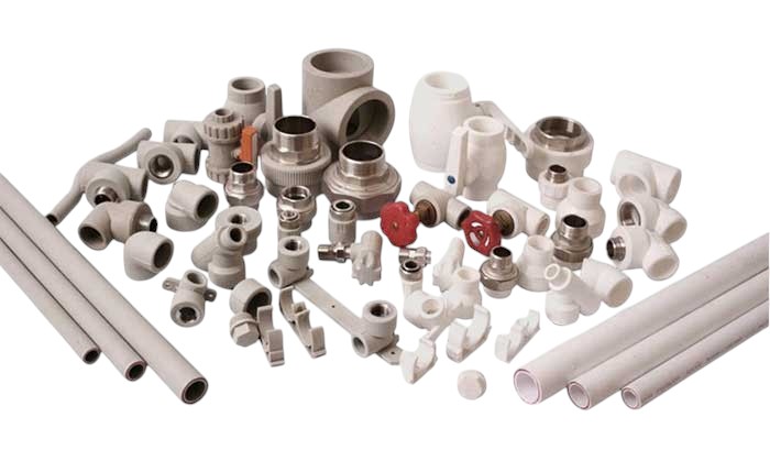 -و-اتصالات-تک-لایه-11