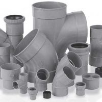 -و-اتصالات-پلیکا-5