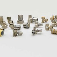 -و-اتصالات-پنج-لایه-5