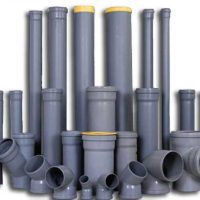 -و-اتصالات-پوش-فیت-11