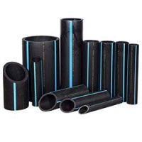 -پلی-اتیلن-5