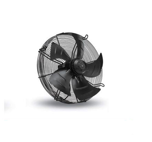 -صنعتی-خزرفن-اکسترنال-روتور-700-وات-مدل-akf-700-st_894-1