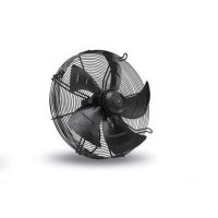 -صنعتی-خزرفن-اکسترنال-روتور-700-وات-مدل-akf-700-st_894
