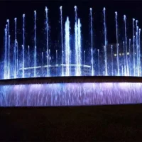 1-600×375-1-2