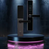 1764786448_2215353834