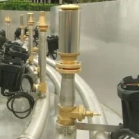 96-45-400×374-1-1
