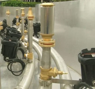 96-45-400×374-1-3