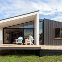 A-house-with-a-sandwich-panel_conexeonline.com_-4952-4