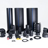 Application-of-welded-polyethylene-fittings1-1