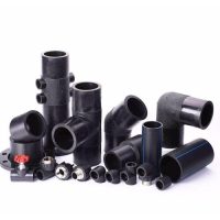 Application-of-welded-polyethylene-fittings2