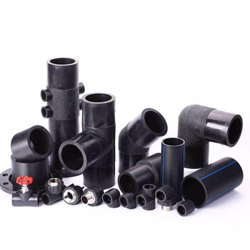 Application-of-welded-polyethylene-fittings2