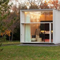 Application-prefabricated-concrete-house-3