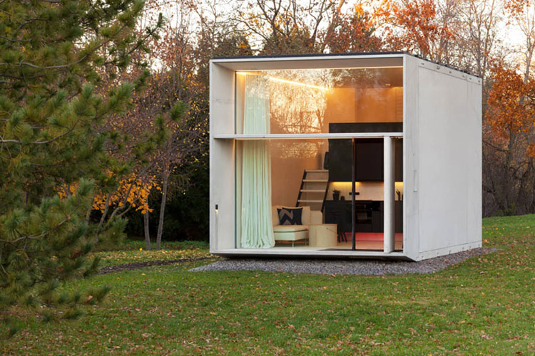 Application-prefabricated-concrete-house-4