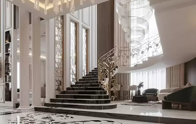 Duplex-staircase-1