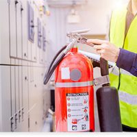 Frame-26086-3