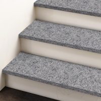 Granite-Stairs-17-020508010022