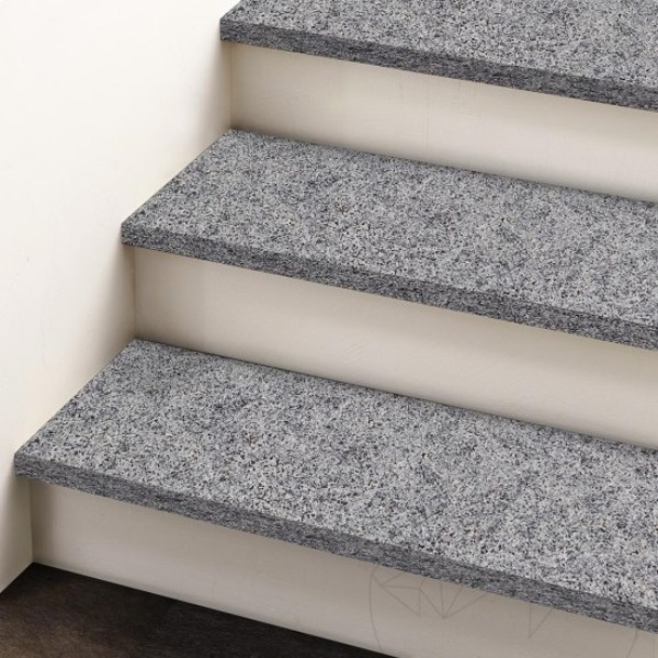 Granite-Stairs-17-020508010022