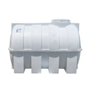 KMB-H4000-300×300-1