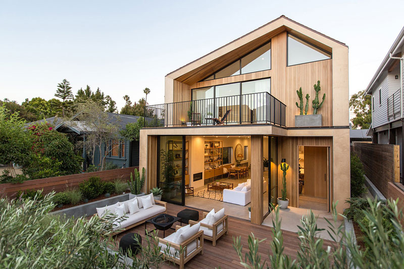 Modern-Wooden-Houses-8-1