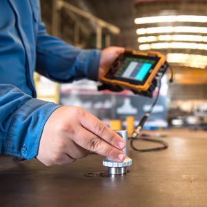 Non_Destructive_Testing_B_ph-300×300-2
