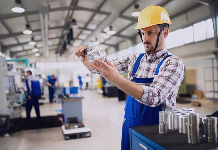 Quality-control-specialist-labor-market-1