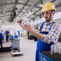 Quality-control-specialist-labor-market