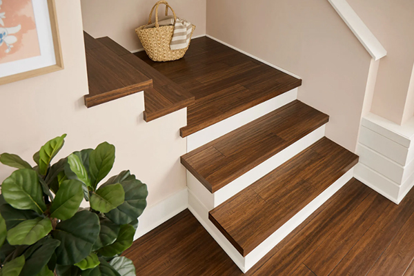 Stair-flooring2