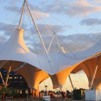 Tent-structures-in-architecture