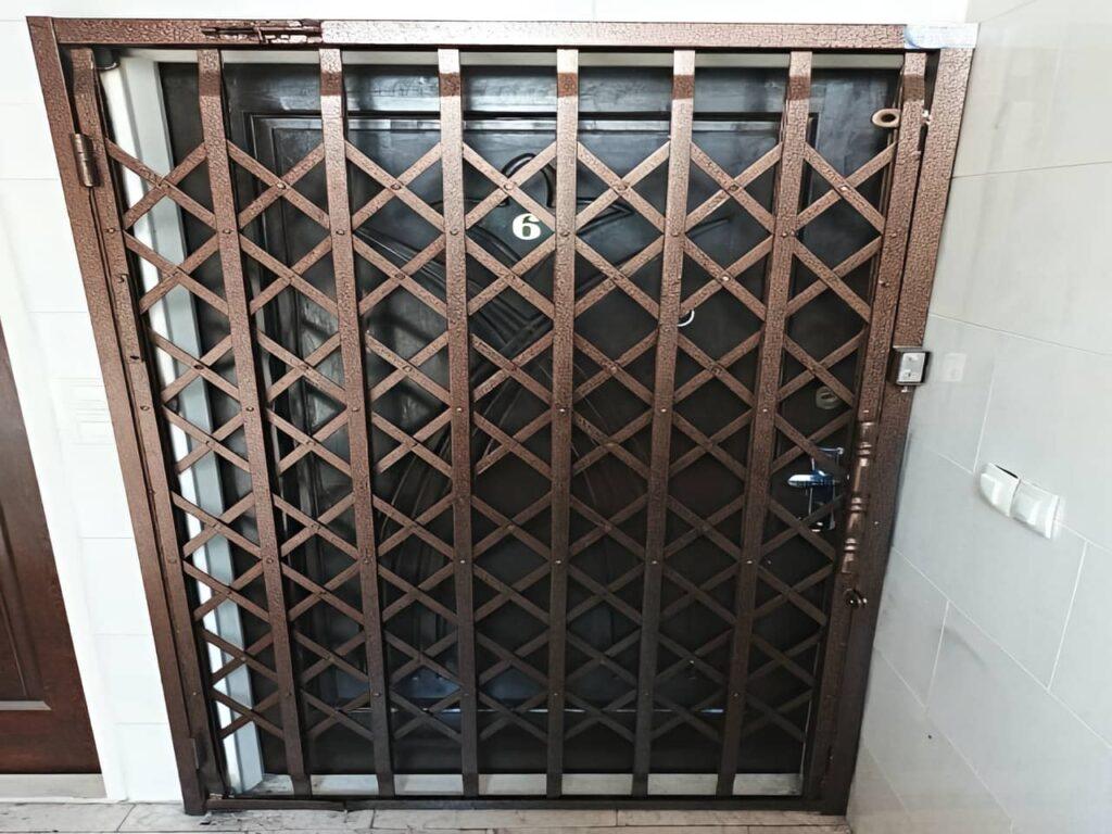 accordion-door-protection-apartment-hv-1024×768-1