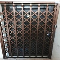 accordion-door-protection-apartment-hv-1024×768-2