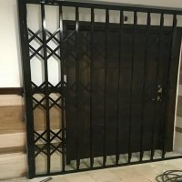 accordion-door-protection-apartment-pq-1024×768-3