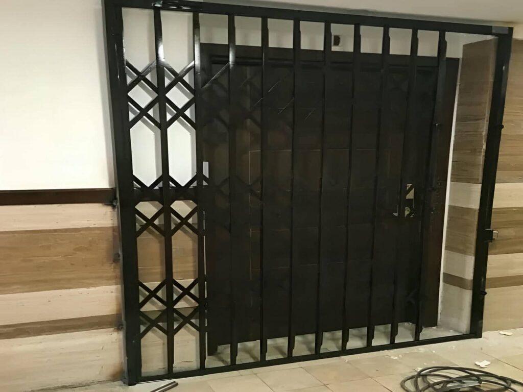 accordion-door-protection-apartment-pq-1024×768-4