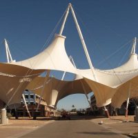 acmearchitectural.1