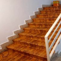 adhesive-pvc-flooring